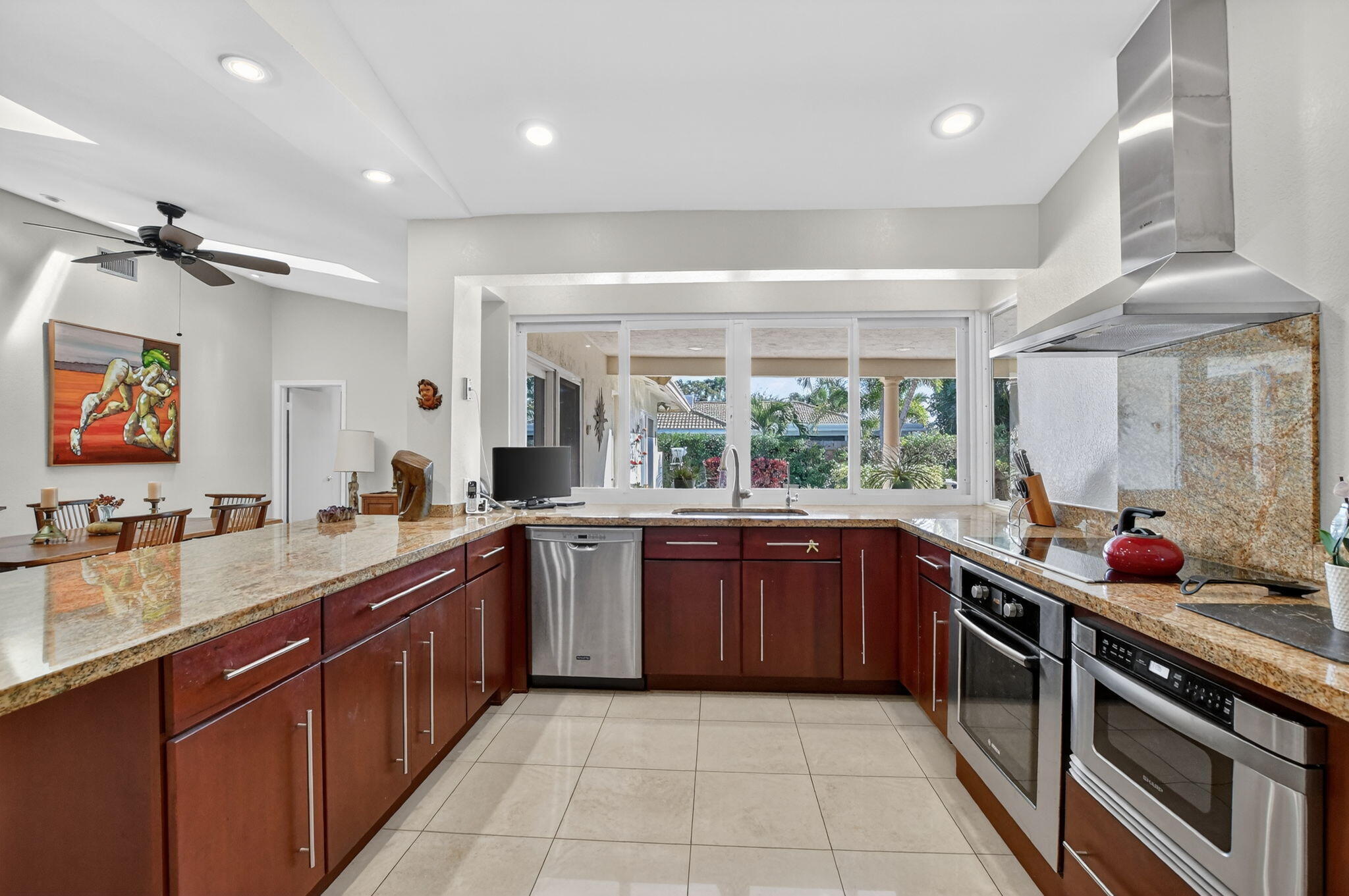 CAMINO LAKES UNIT 2 - Residential