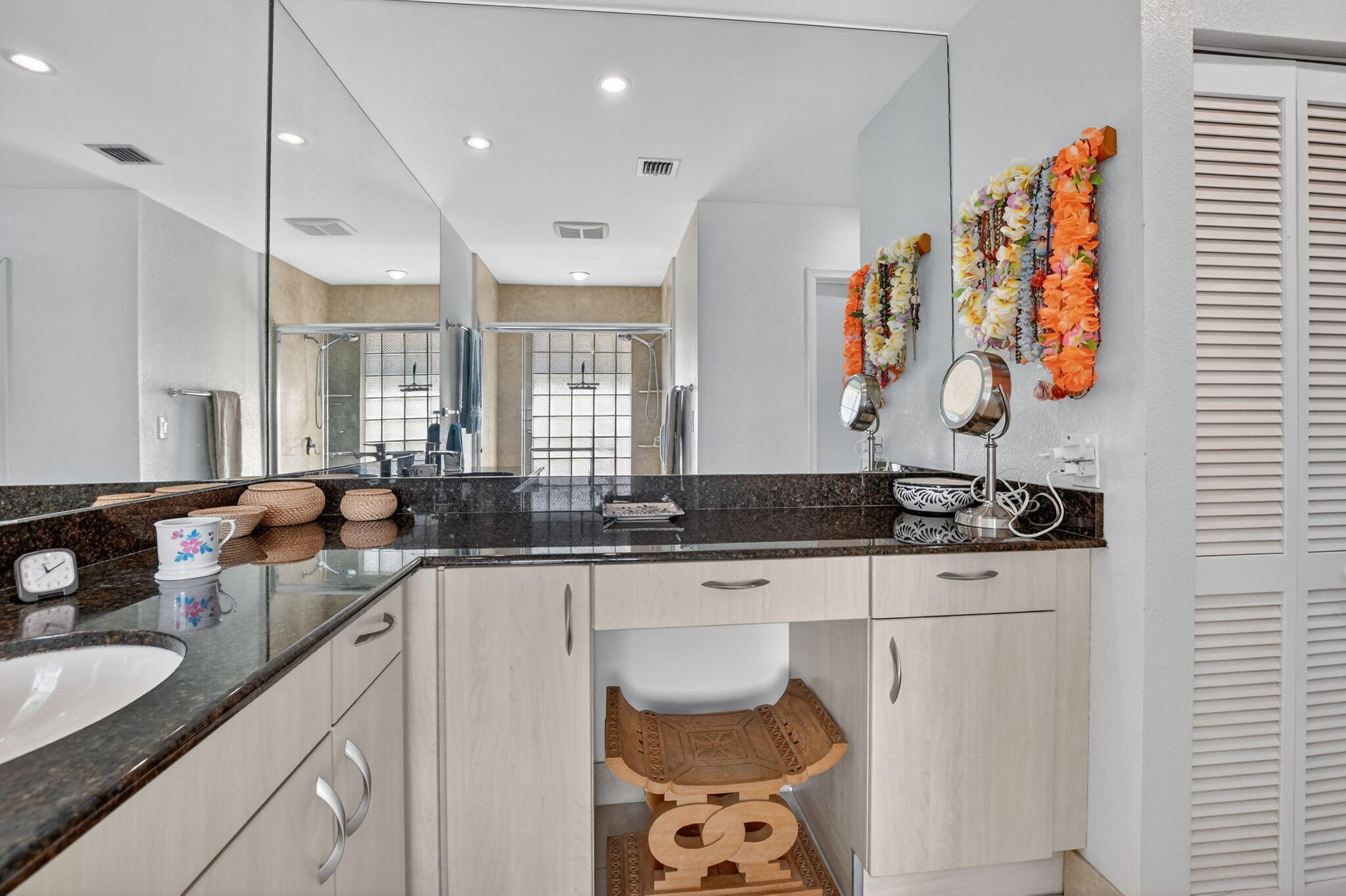 CAMINO LAKES UNIT 2 - Residential