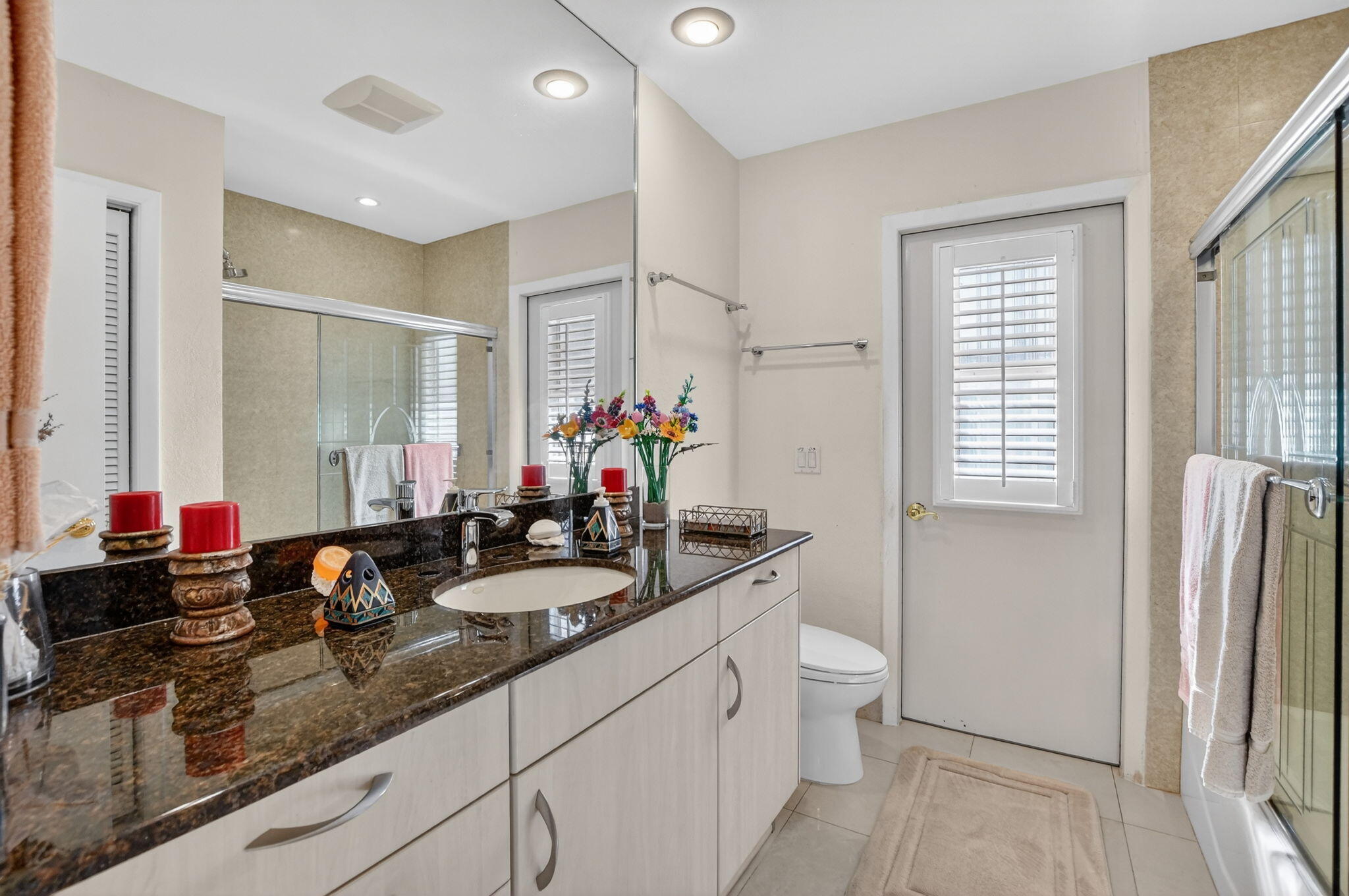 CAMINO LAKES UNIT 2 - Residential