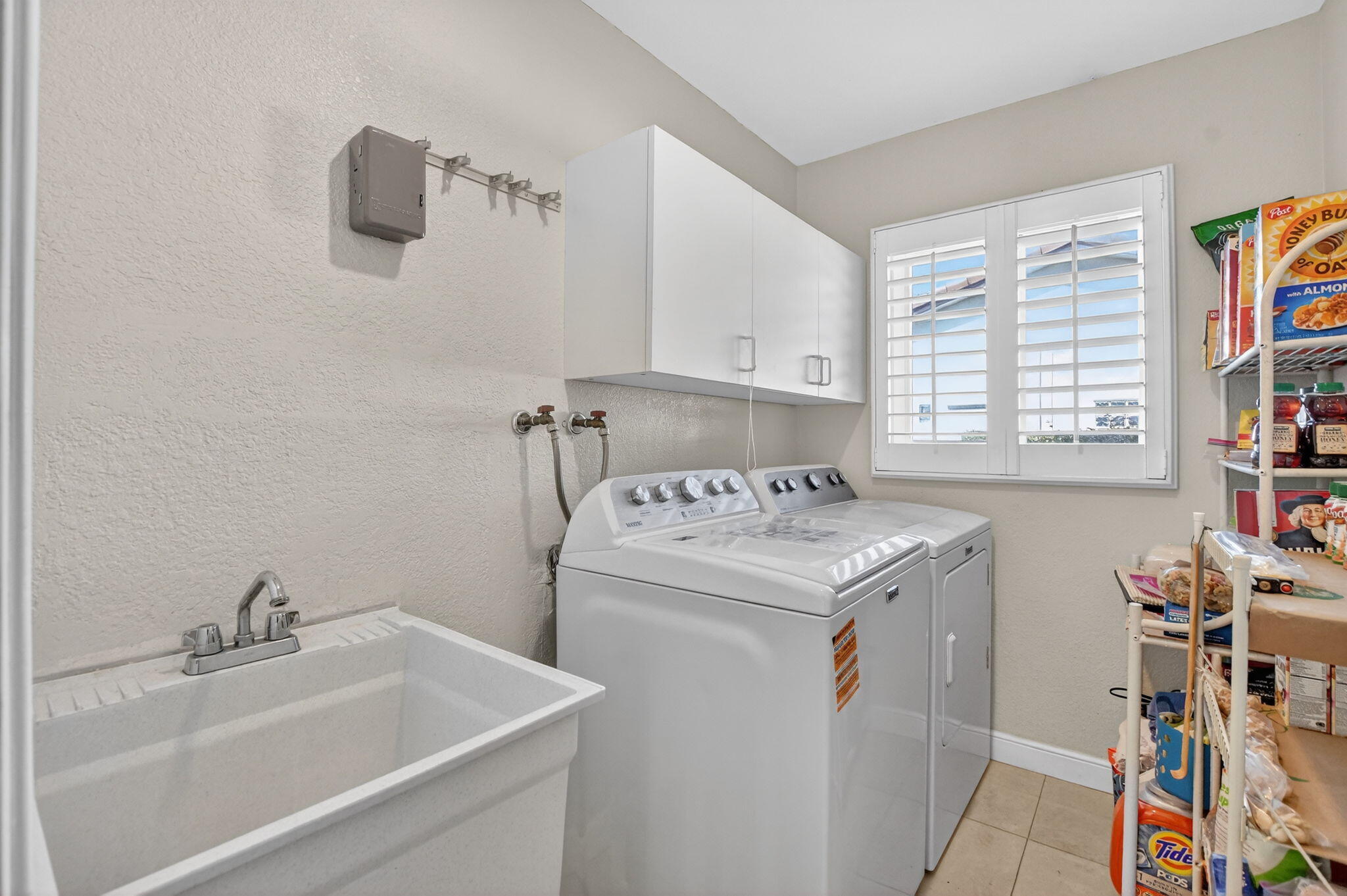 CAMINO LAKES UNIT 2 - Residential