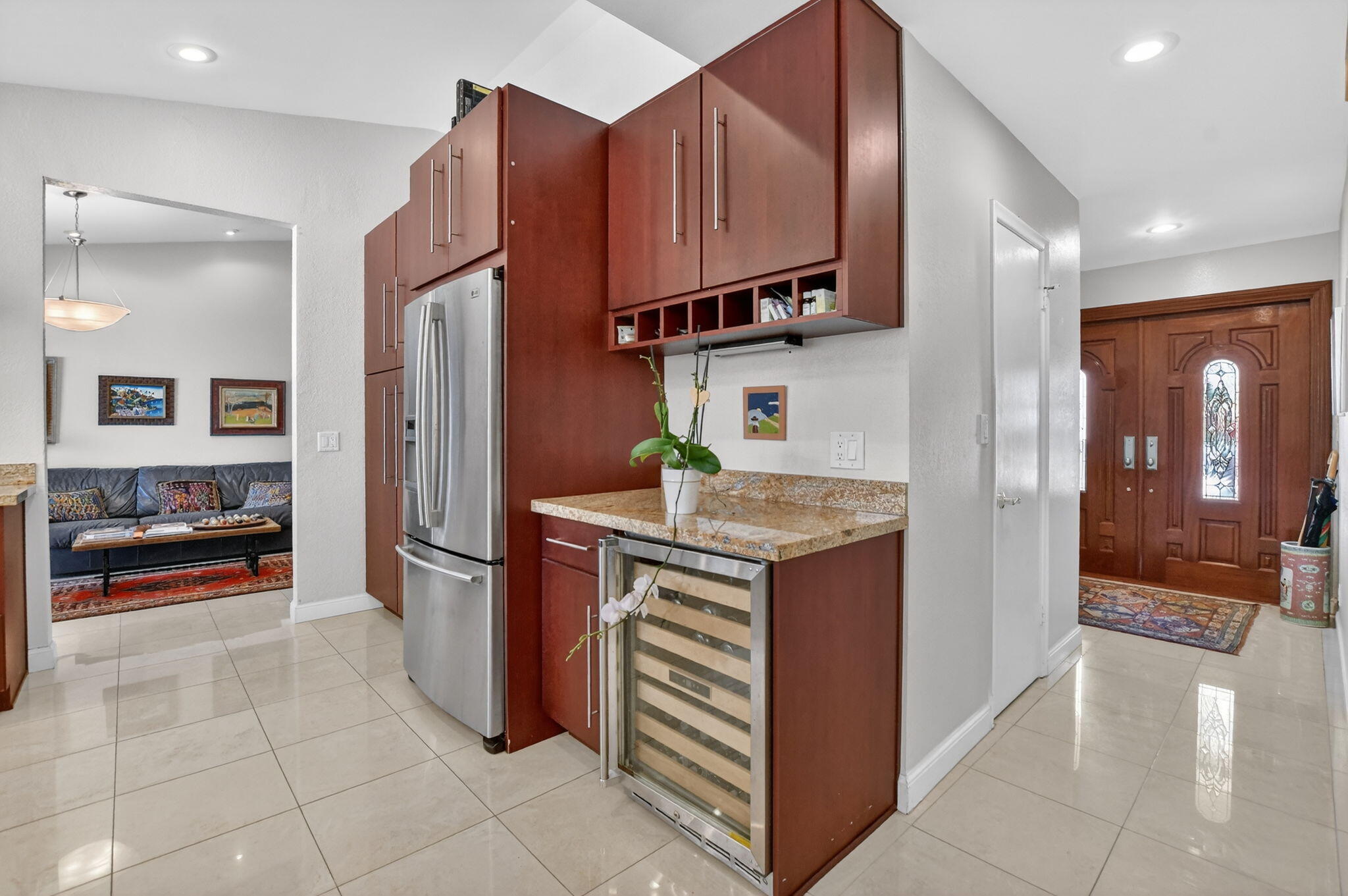 CAMINO LAKES UNIT 2 - Residential