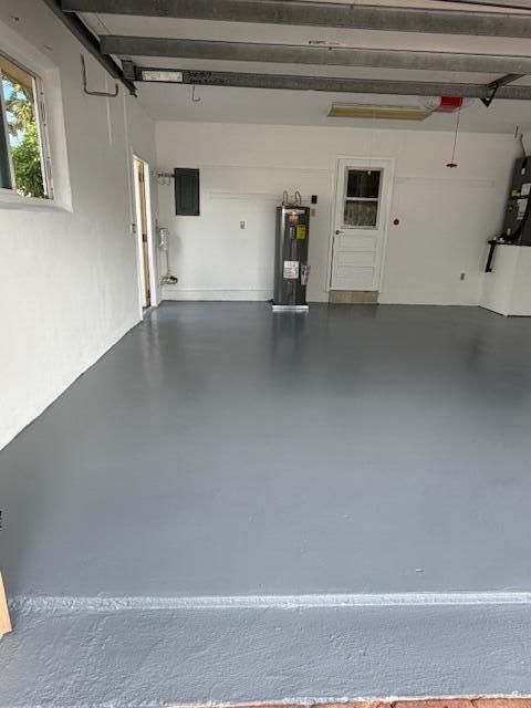 CAMINO LAKES UNIT 2 - Residential