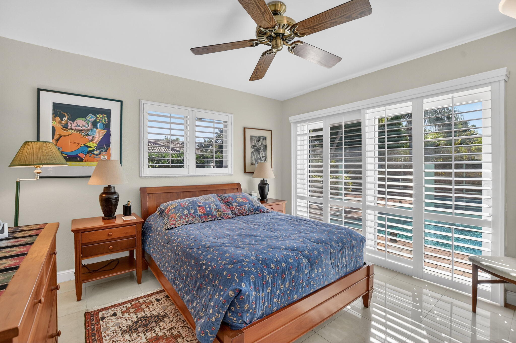 CAMINO LAKES UNIT 2 - Residential