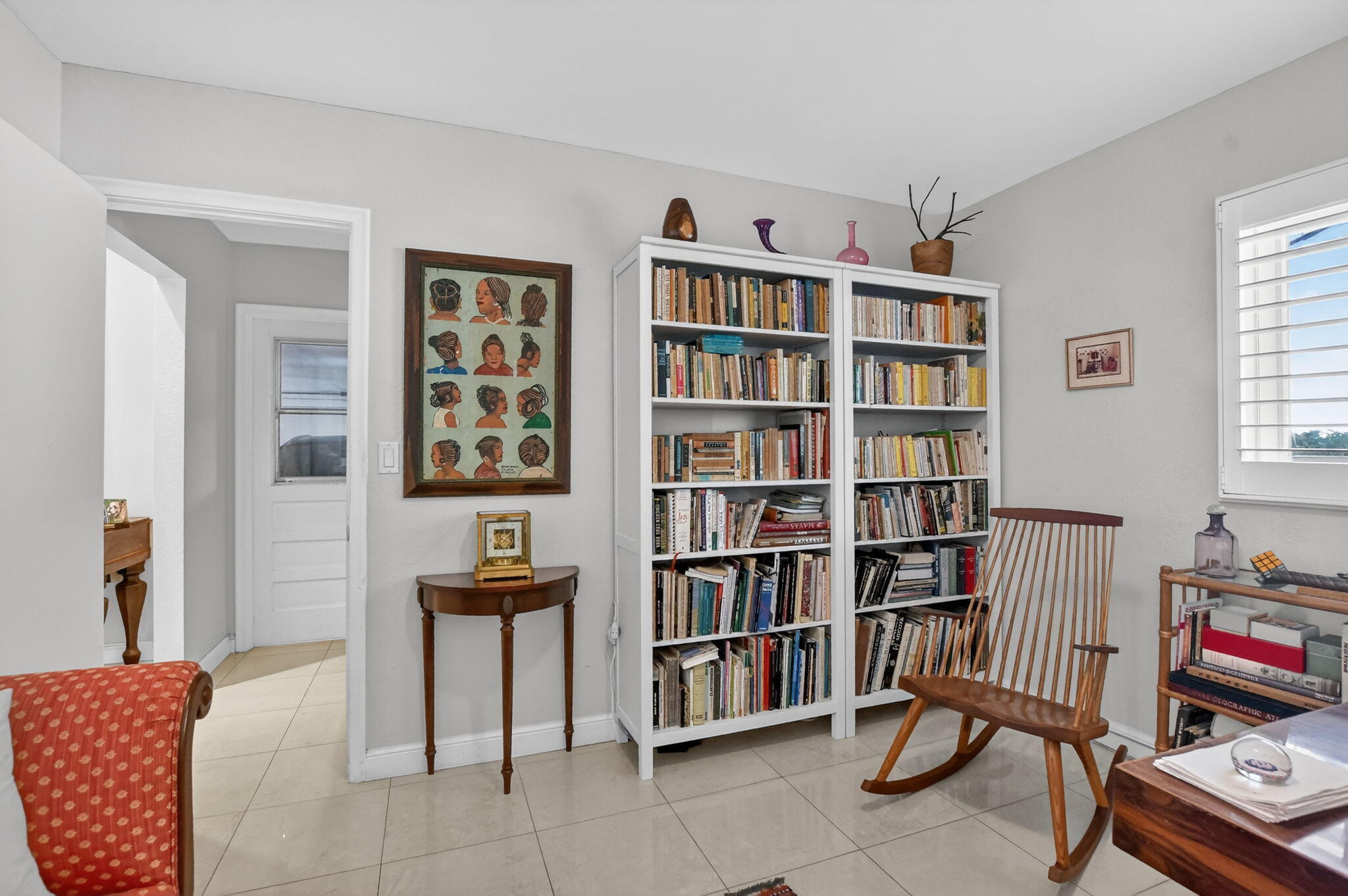 CAMINO LAKES UNIT 2 - Residential