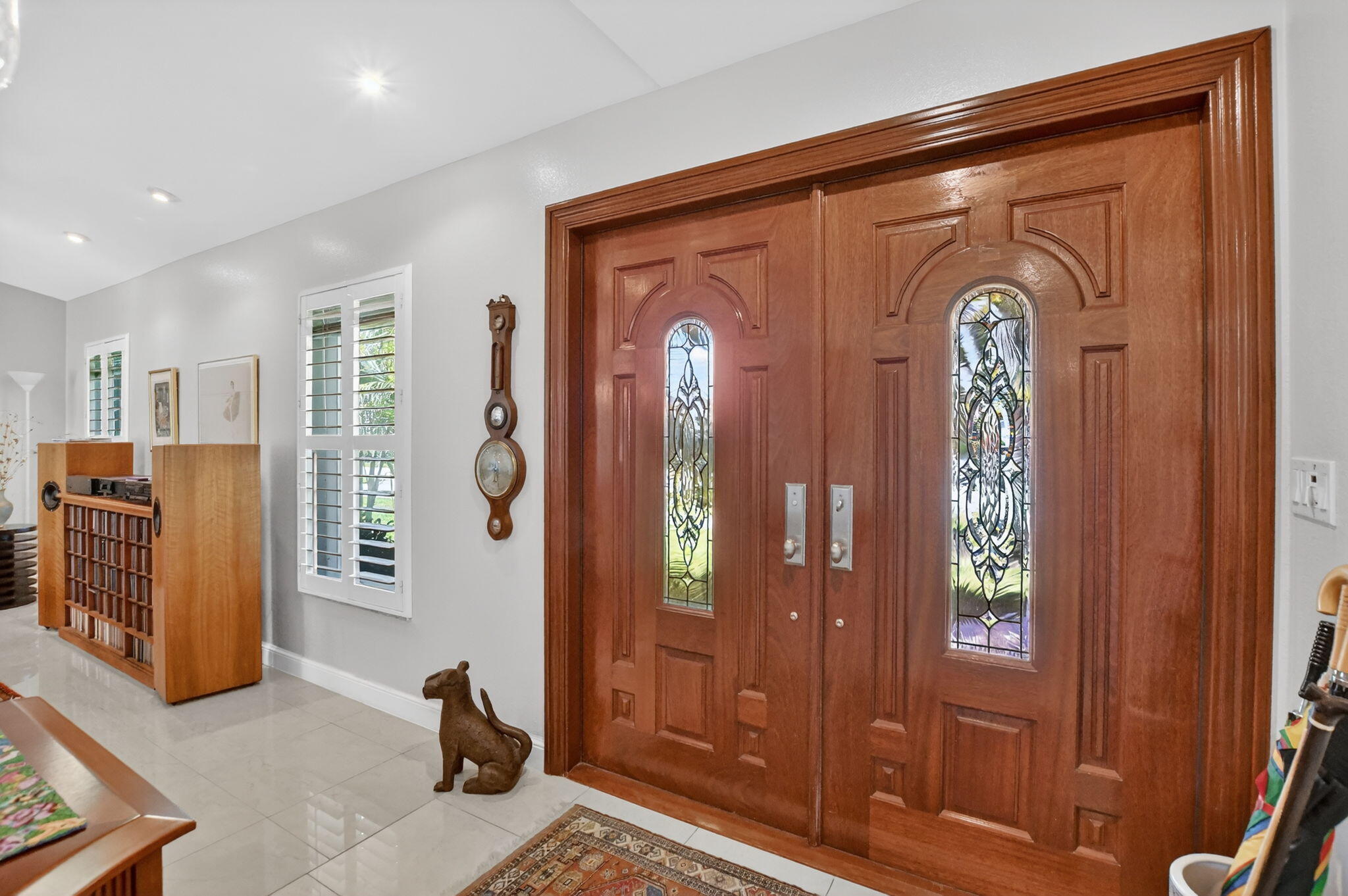 CAMINO LAKES UNIT 2 - Residential