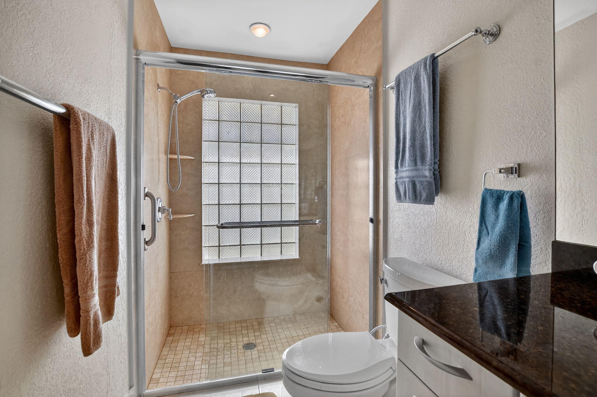 CAMINO LAKES UNIT 2 - Residential