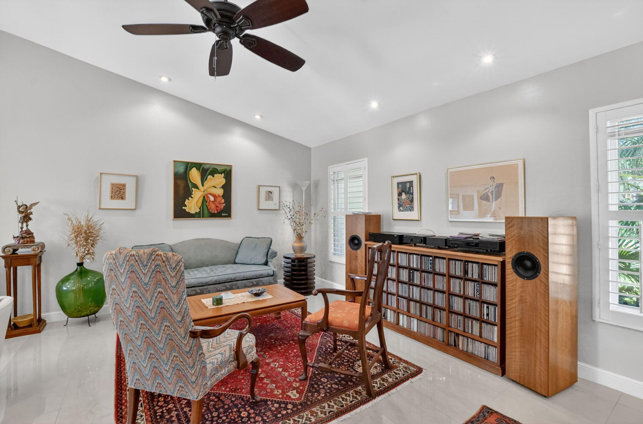 CAMINO LAKES UNIT 2 - Residential