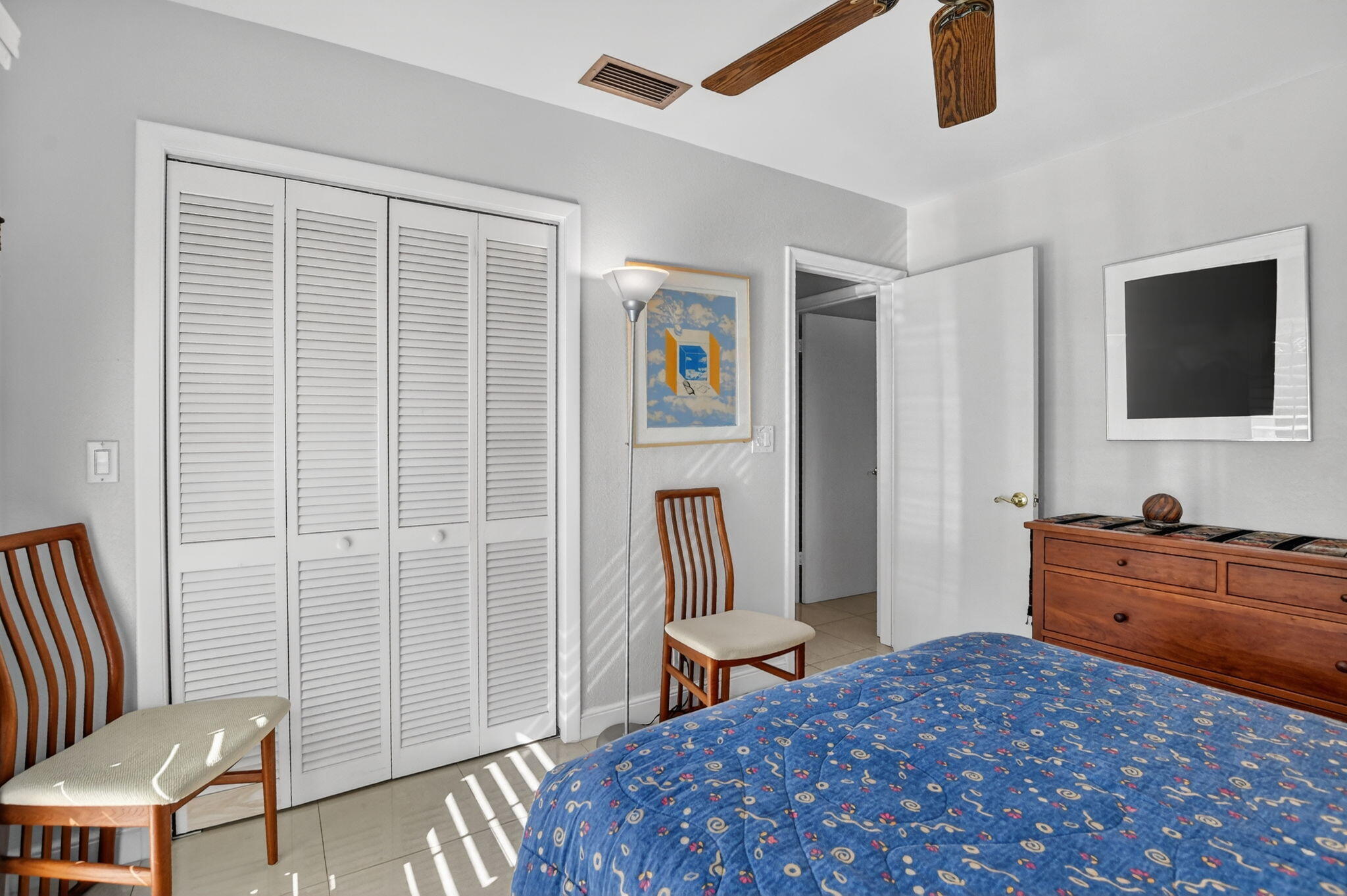 CAMINO LAKES UNIT 2 - Residential