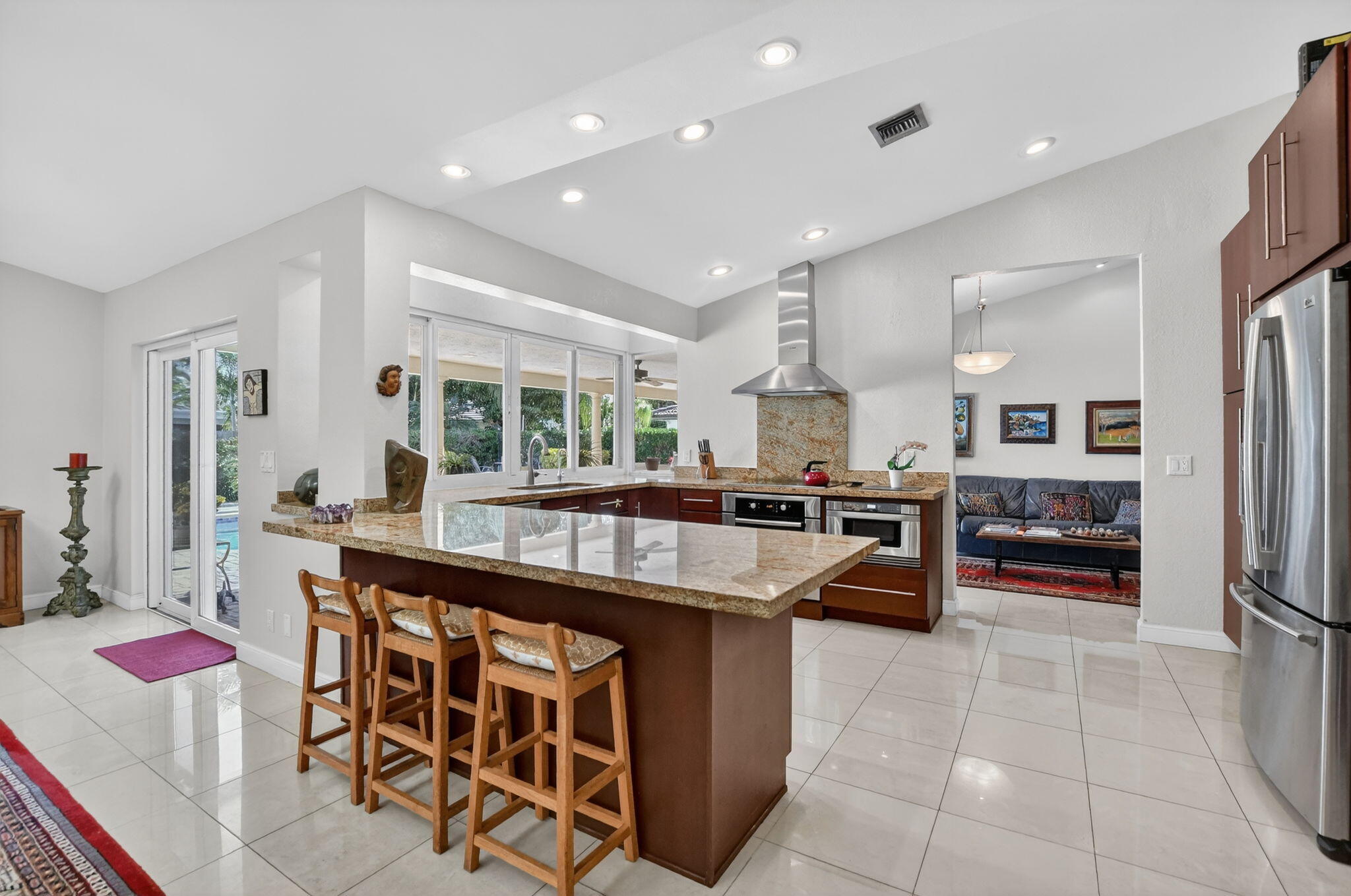 CAMINO LAKES UNIT 2 - Residential