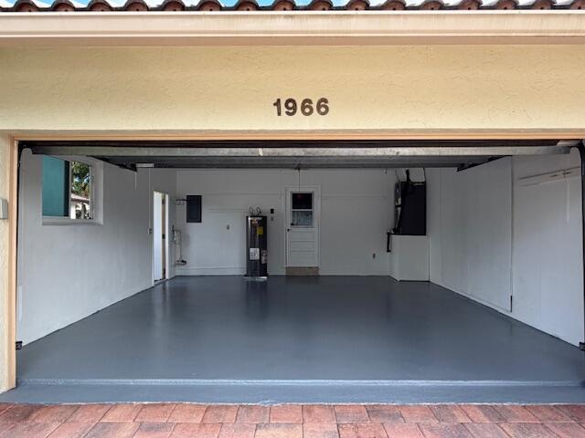 CAMINO LAKES UNIT 2 - Residential