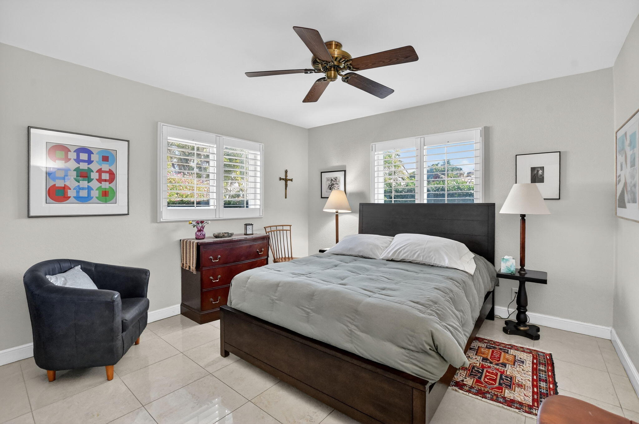 CAMINO LAKES UNIT 2 - Residential