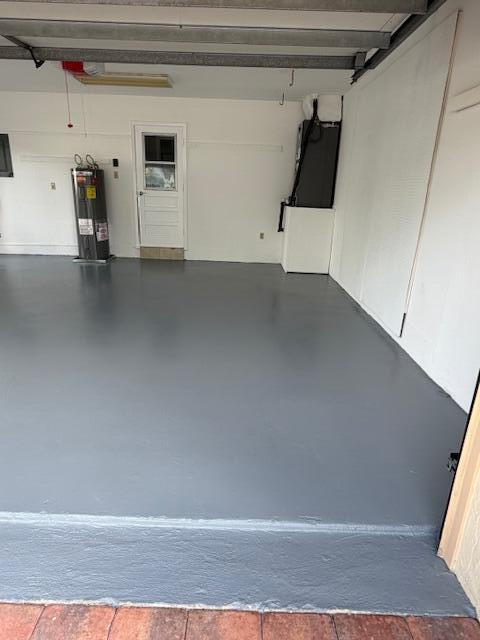 CAMINO LAKES UNIT 2 - Residential