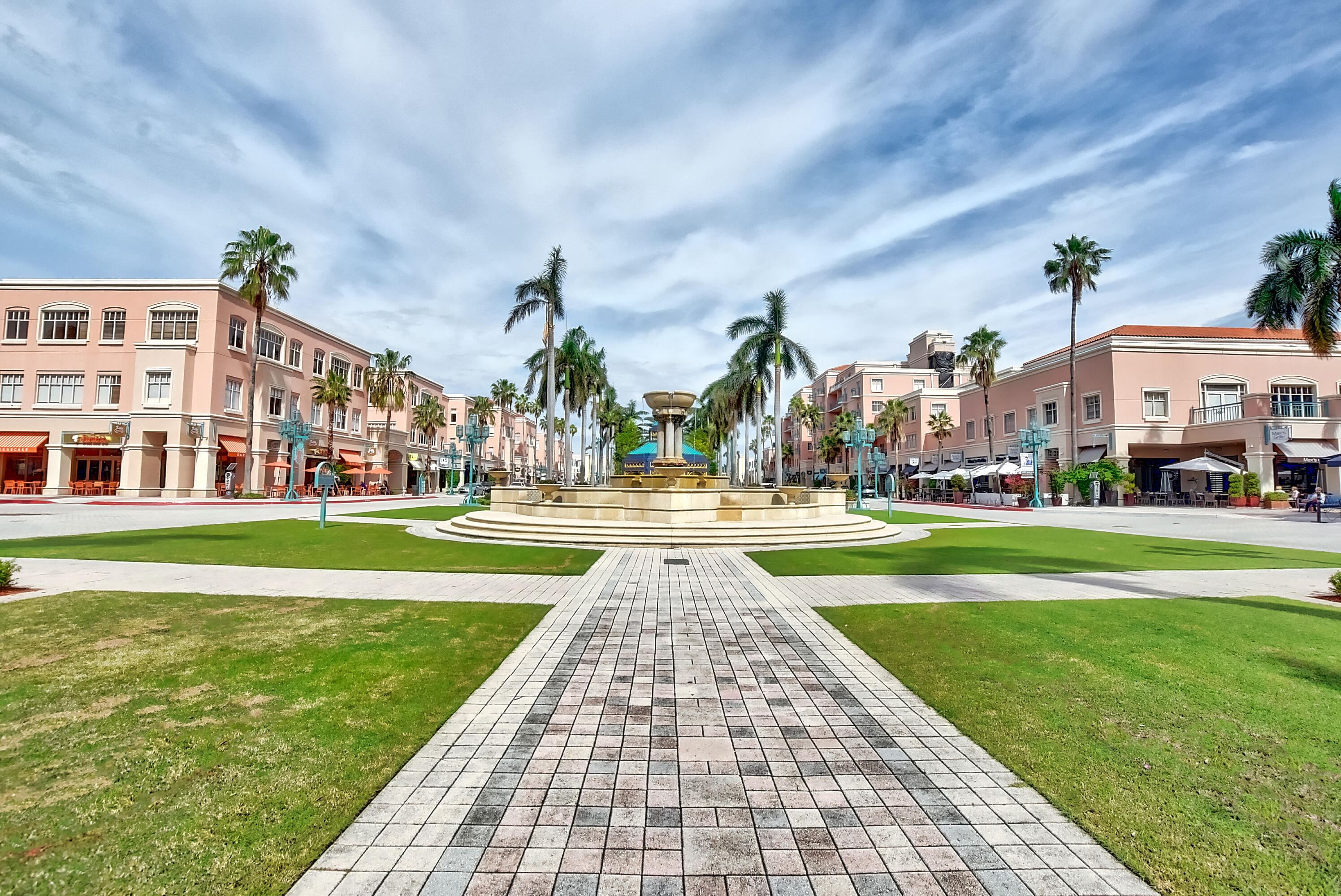 CAMINO LAKES UNIT 2 - Residential