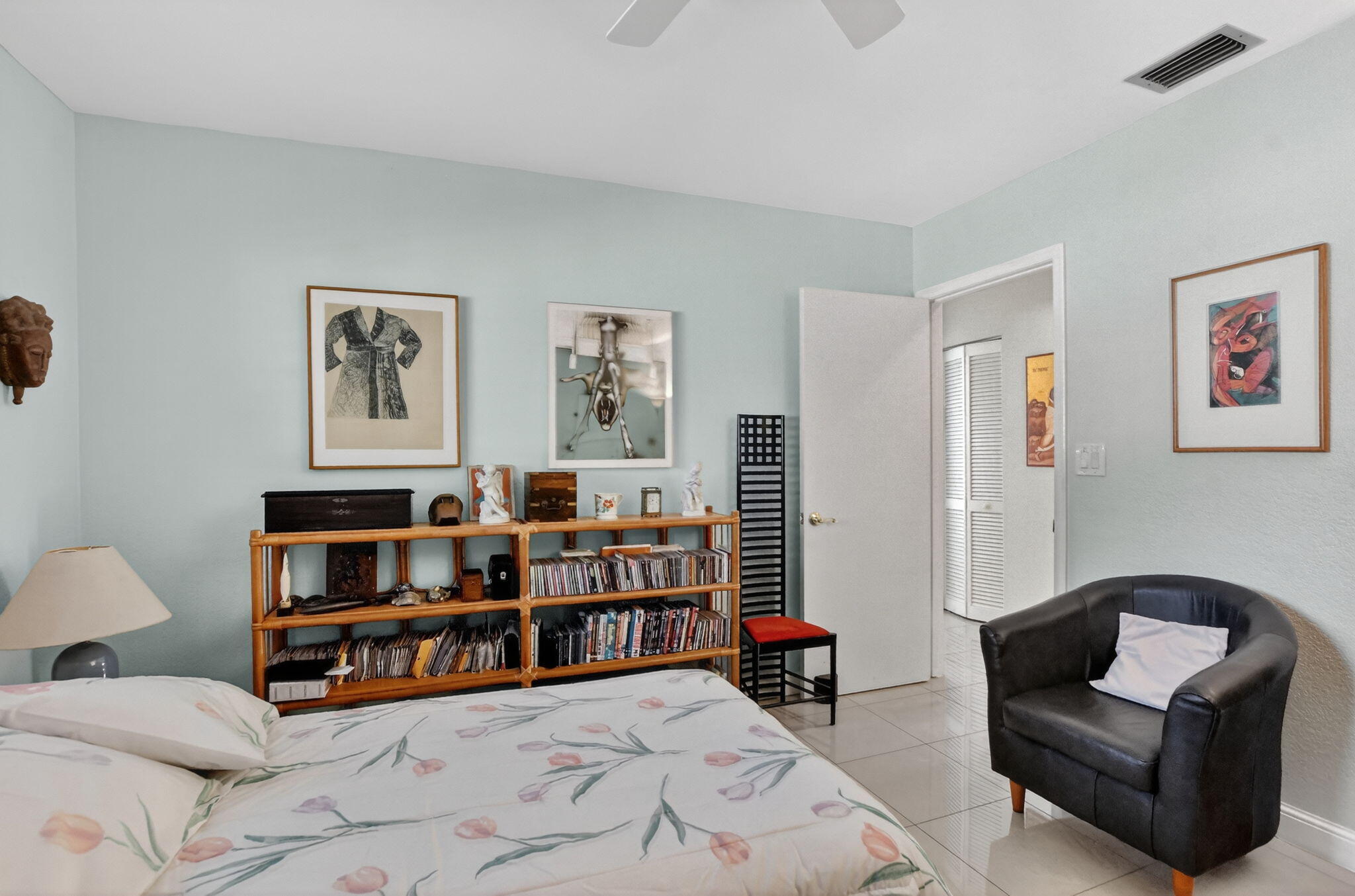 CAMINO LAKES UNIT 2 - Residential