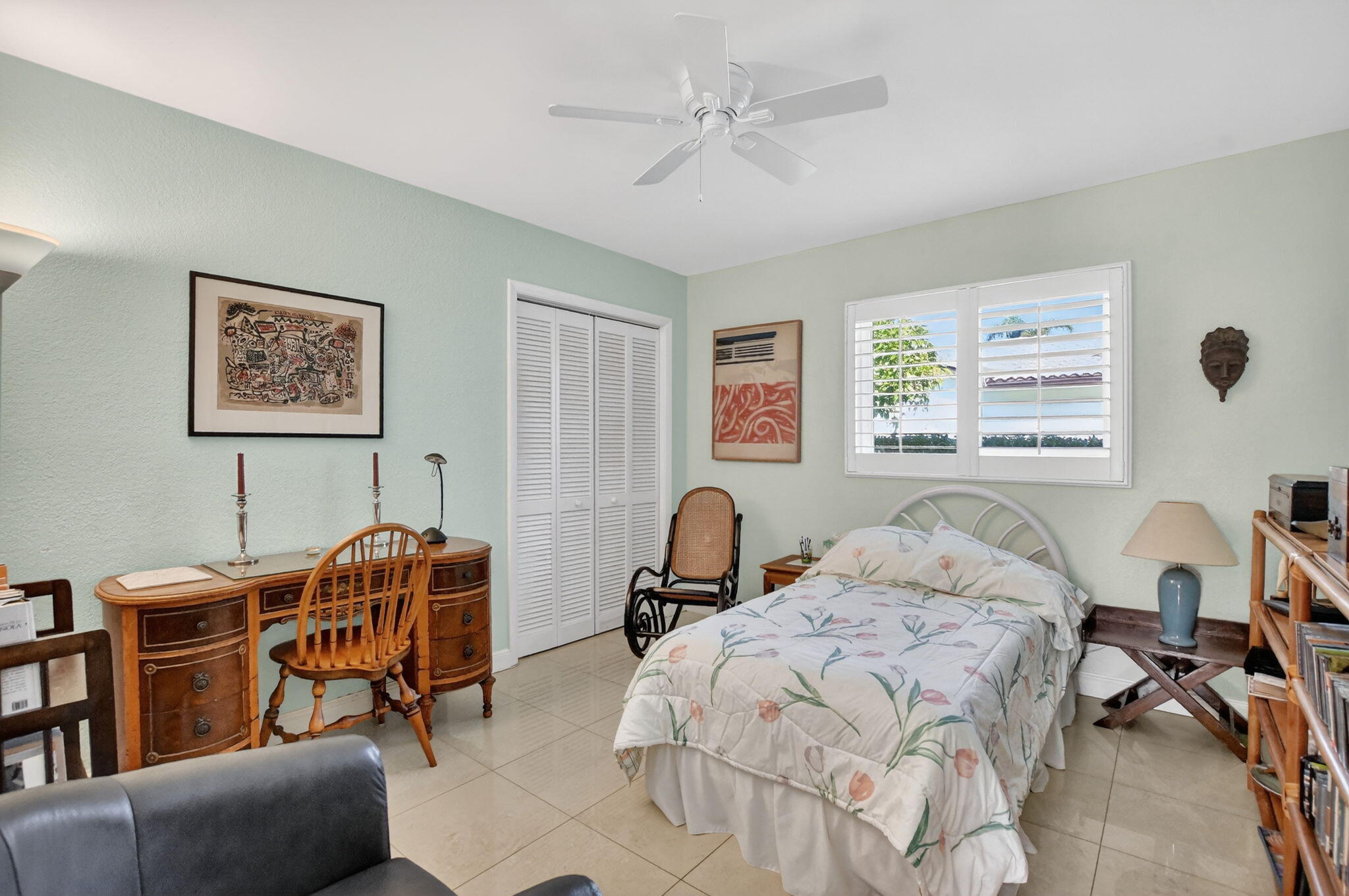 CAMINO LAKES UNIT 2 - Residential