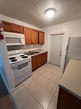 Photo of 516 20TH Street #B, West Palm Beach, FL 33407 (MLS # B26079158)