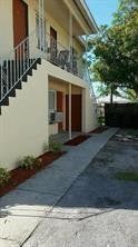 Photo of 516 20TH Street #B, West Palm Beach, FL 33407 (MLS # B26079158)