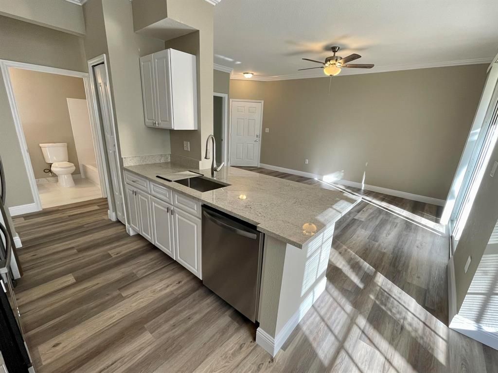 Photo of 15015 Michelangelo Boulevard #105, Delray Beach, FL 33446 (MLS # R10754606)