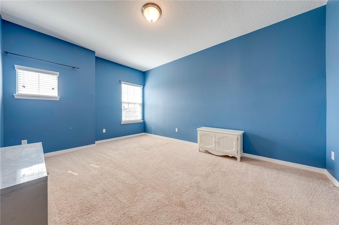 East Lake Park - Residential