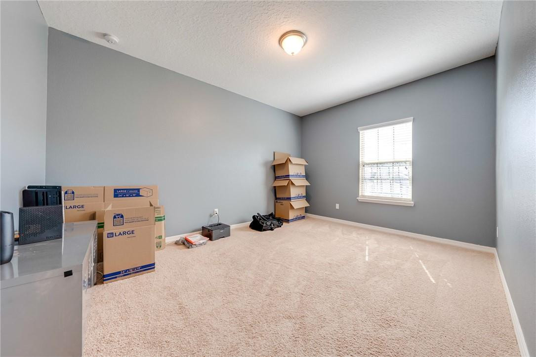 East Lake Park - Residential