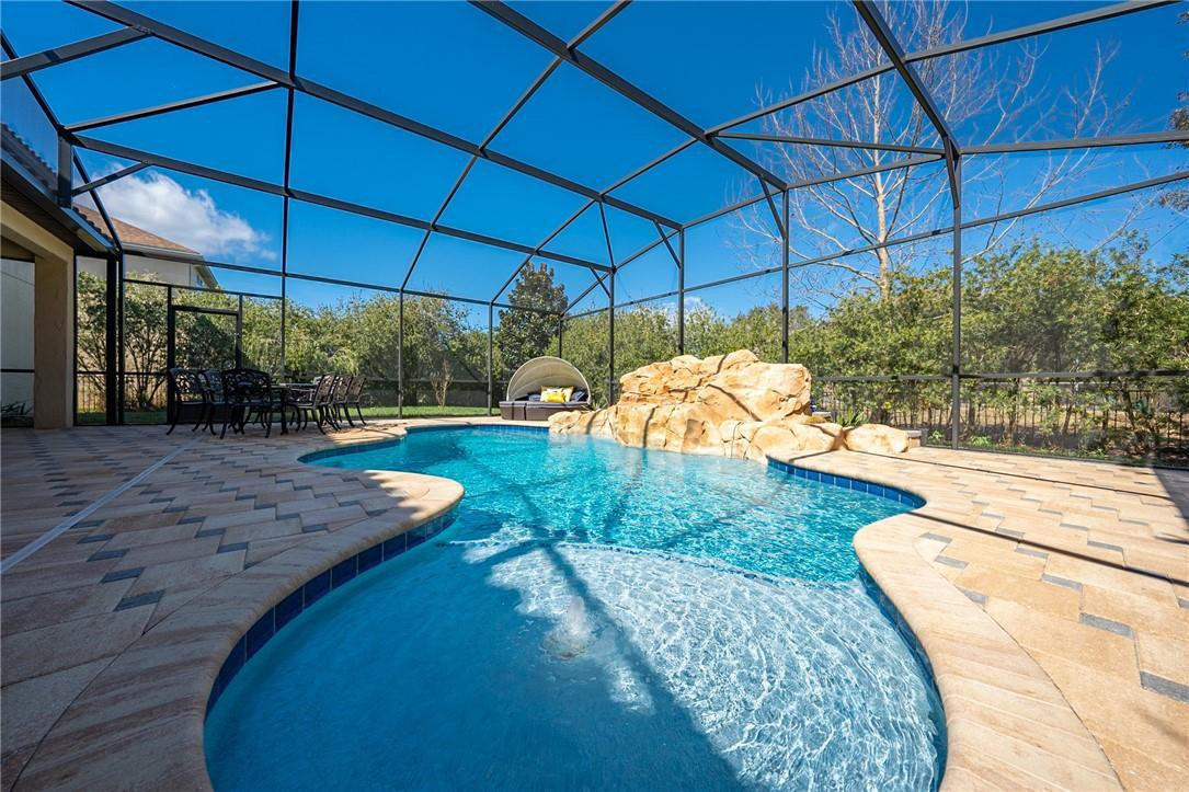 East Lake Park - Residential