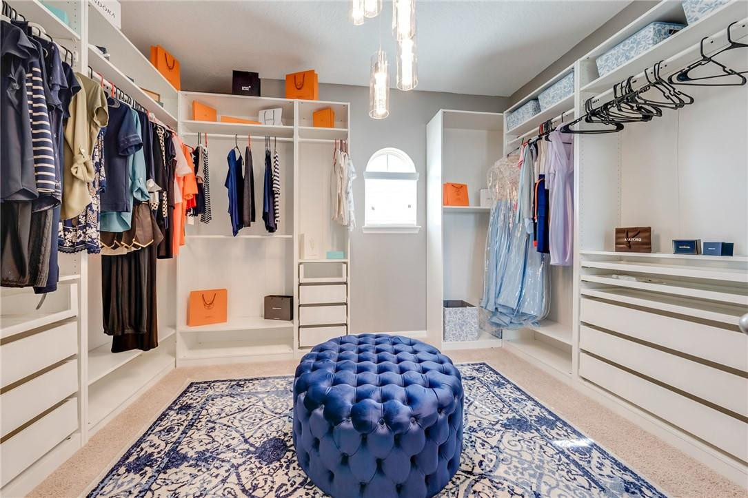 East Lake Park - Residential