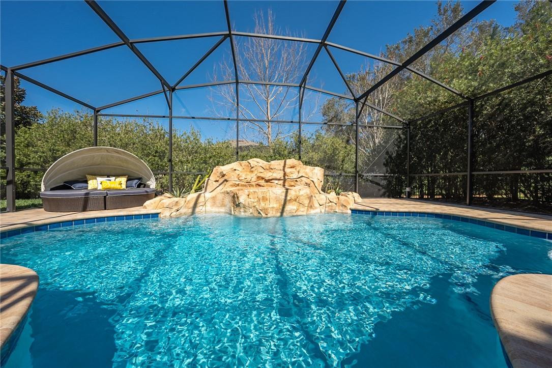 East Lake Park - Residential