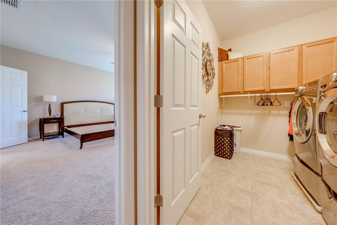 East Lake Park - Residential