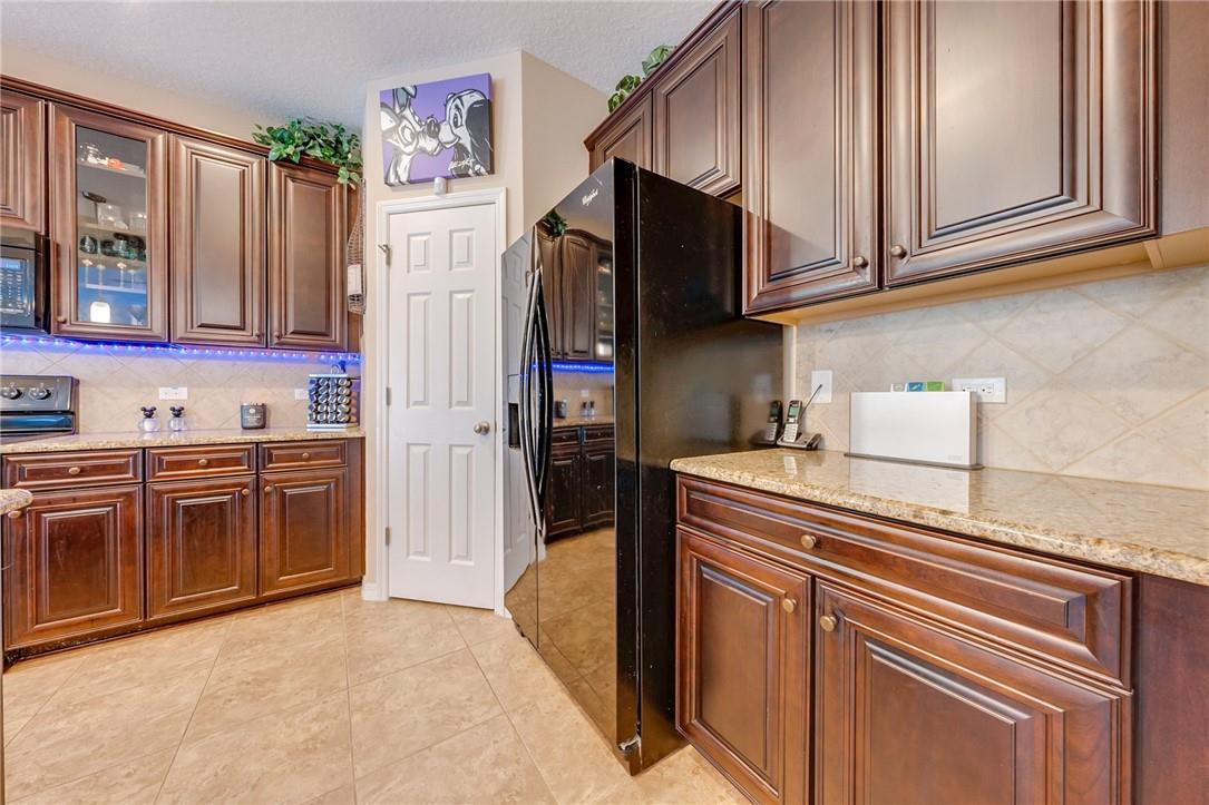 East Lake Park - Residential