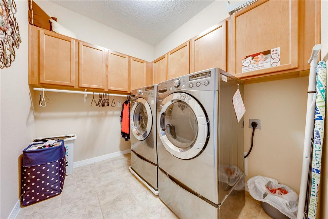 East Lake Park - Residential