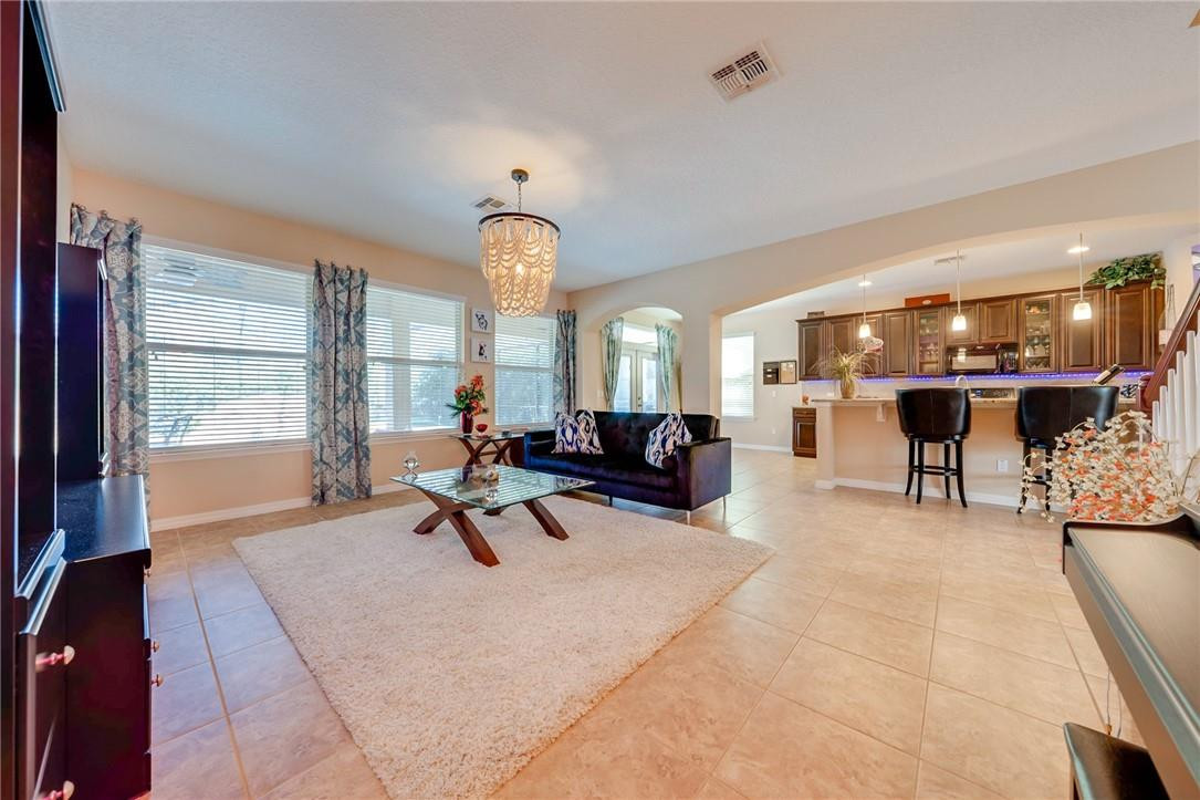 East Lake Park - Residential