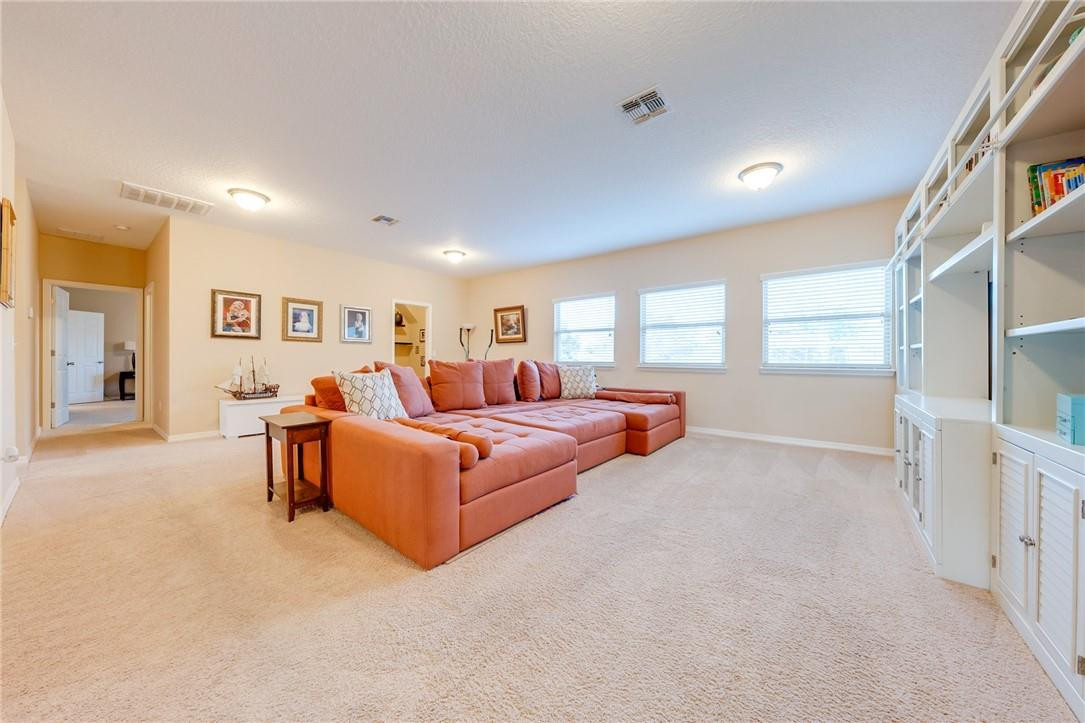 East Lake Park - Residential