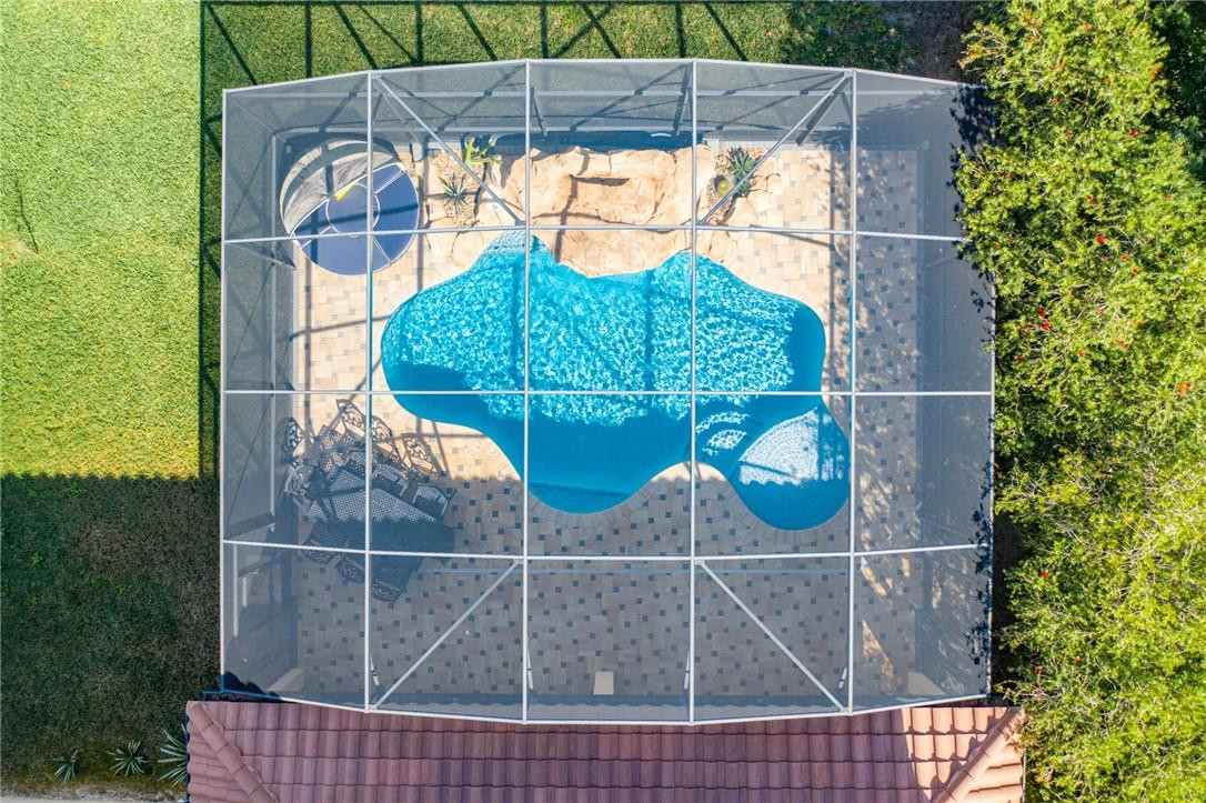 East Lake Park - Residential