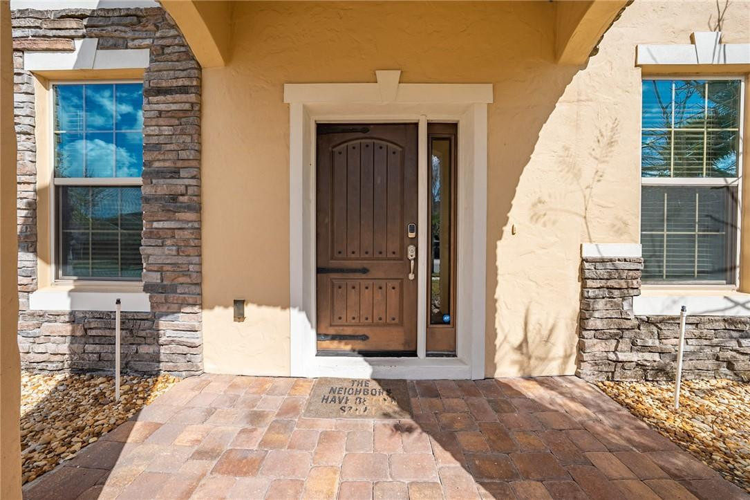 East Lake Park - Residential