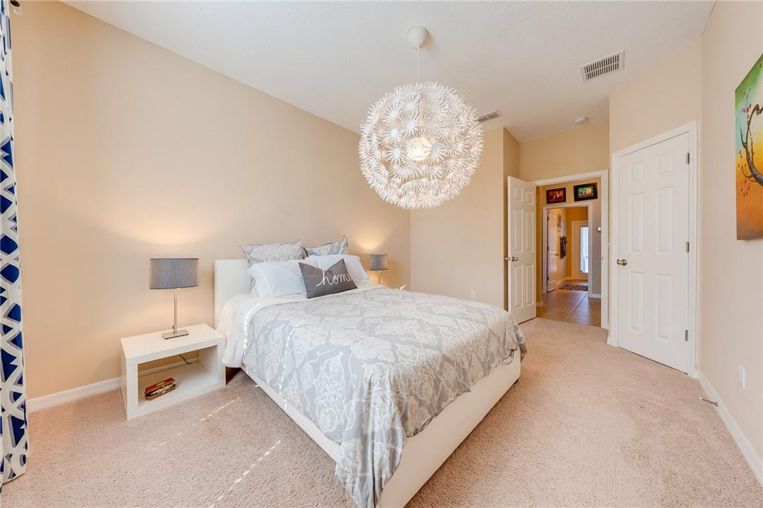 East Lake Park - Residential