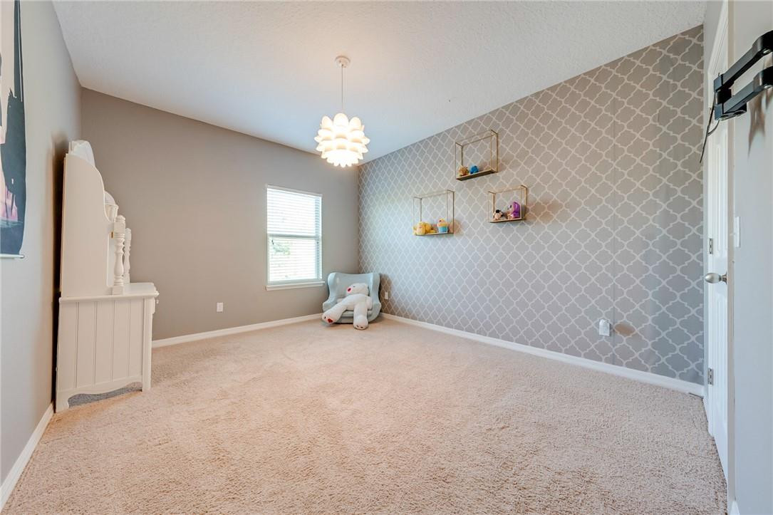 East Lake Park - Residential