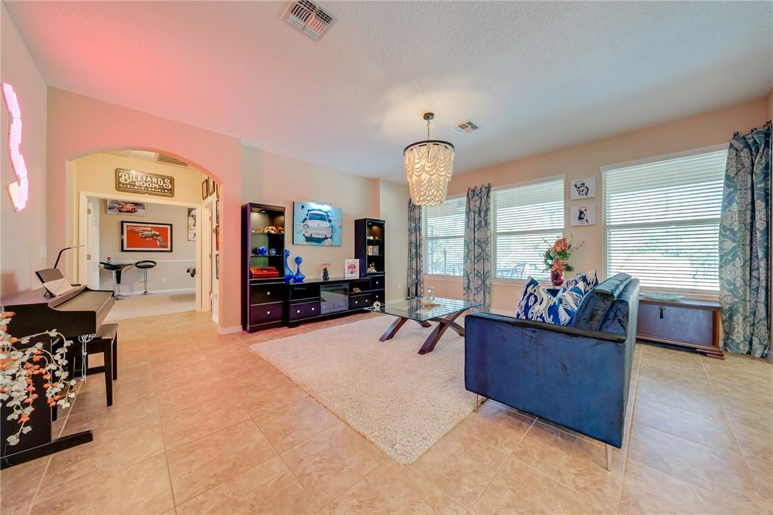 East Lake Park - Residential