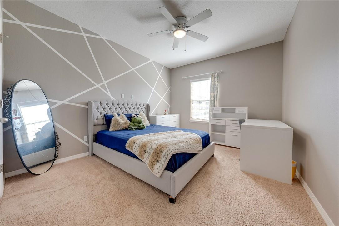 East Lake Park - Residential