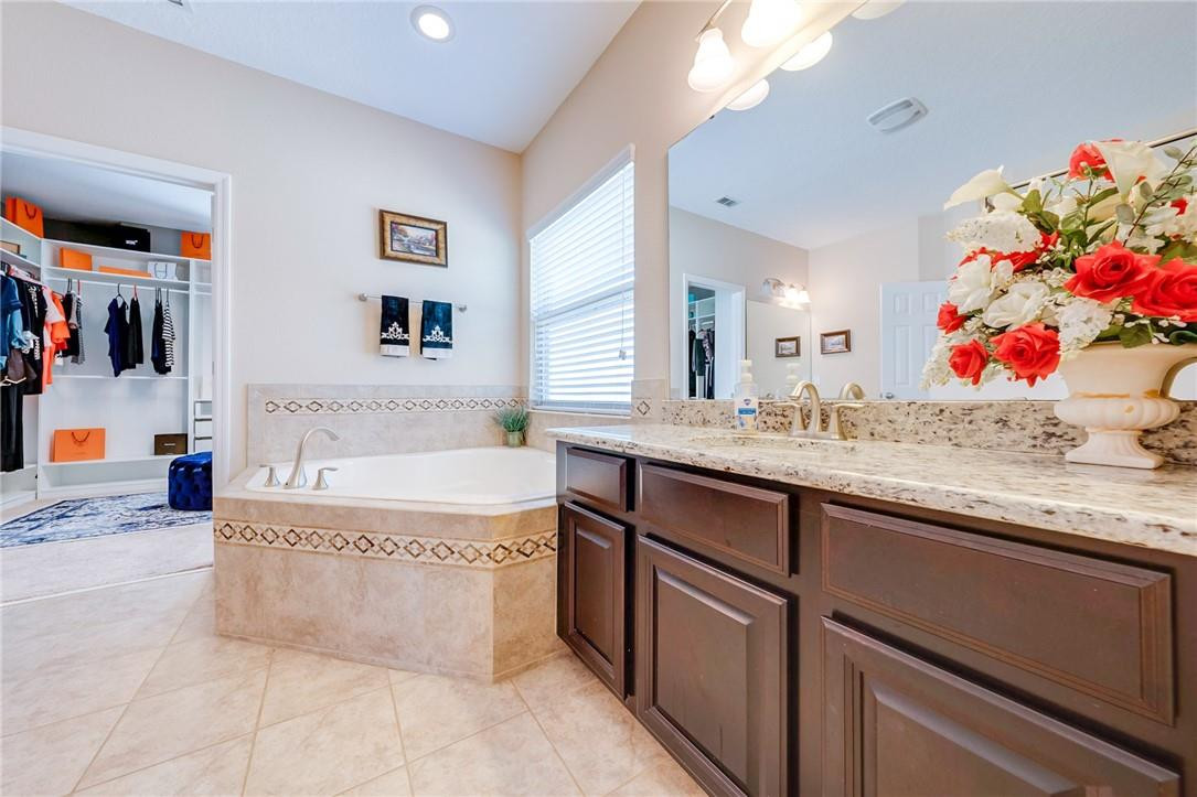 East Lake Park - Residential