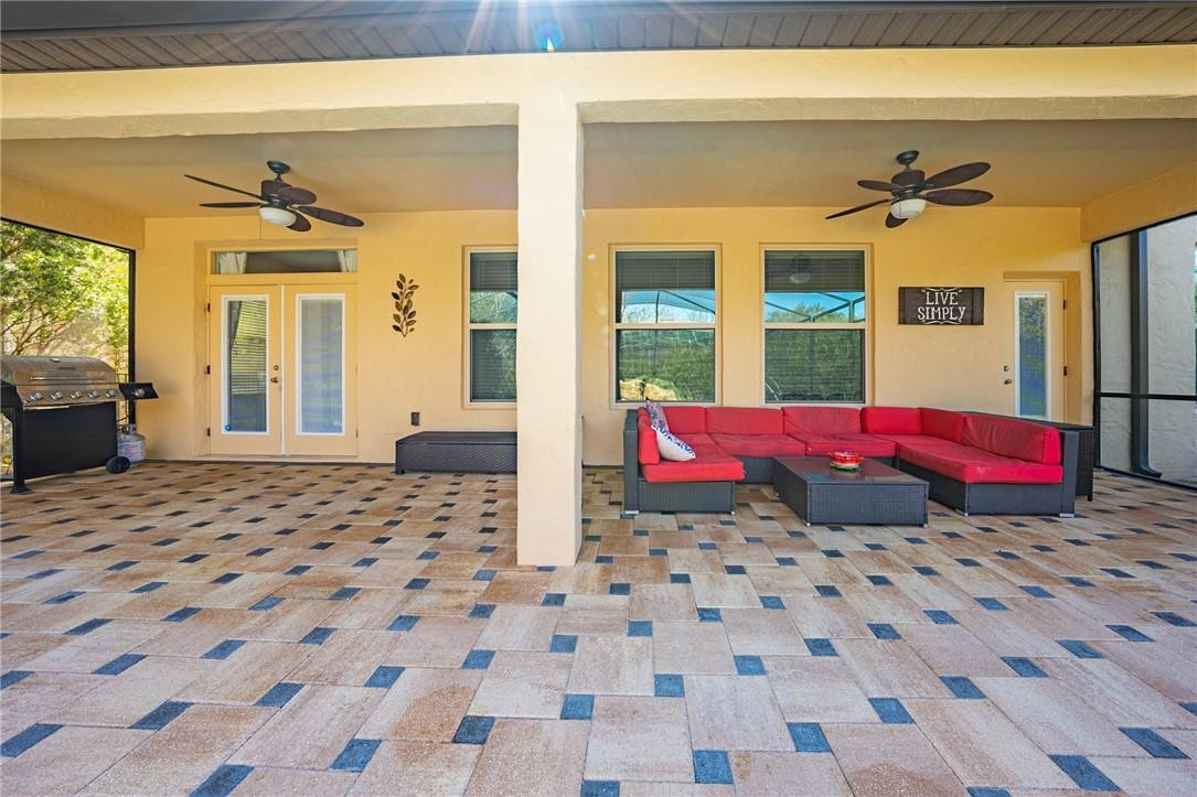 East Lake Park - Residential