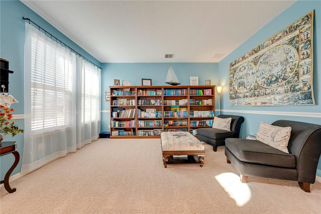 East Lake Park - Residential