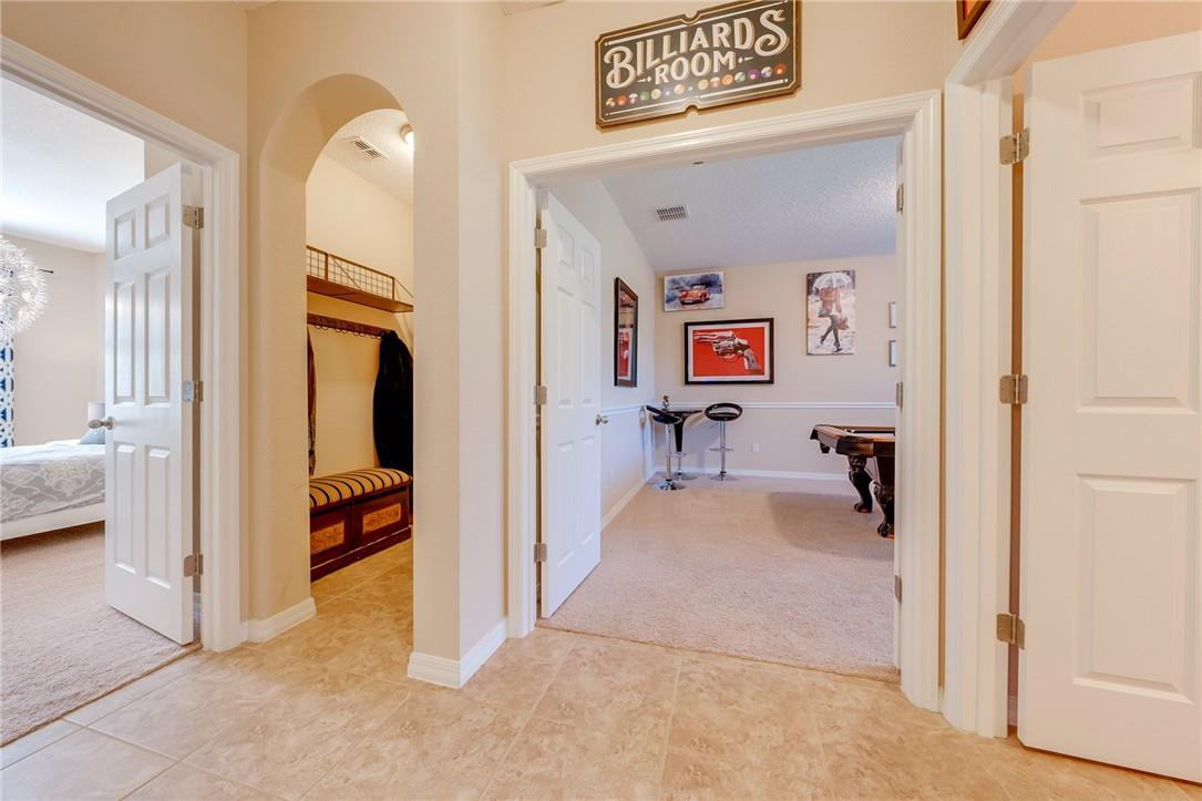 East Lake Park - Residential