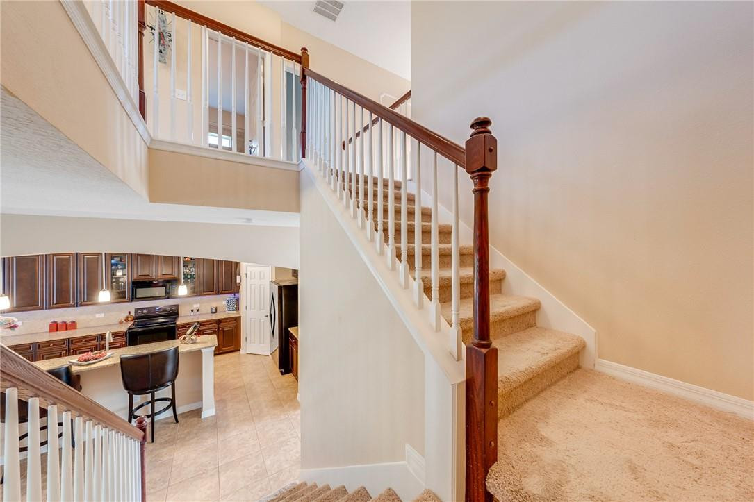 East Lake Park - Residential