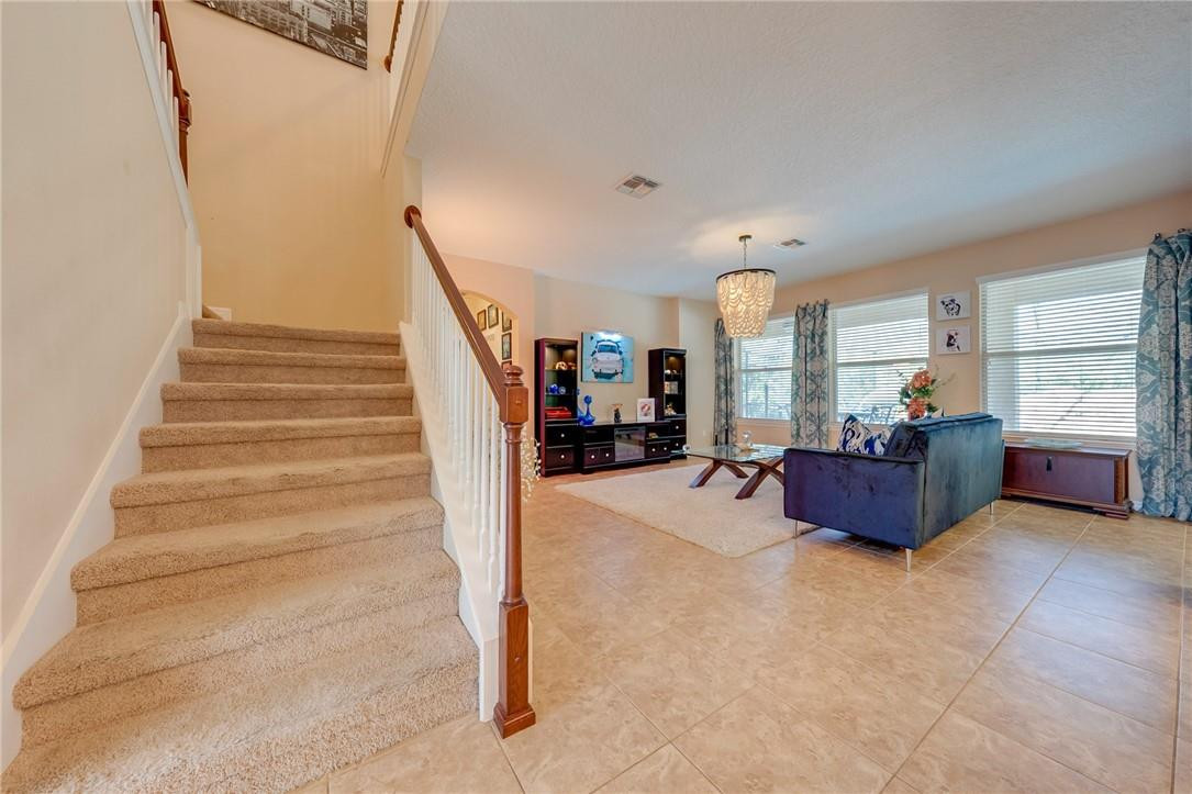 East Lake Park - Residential