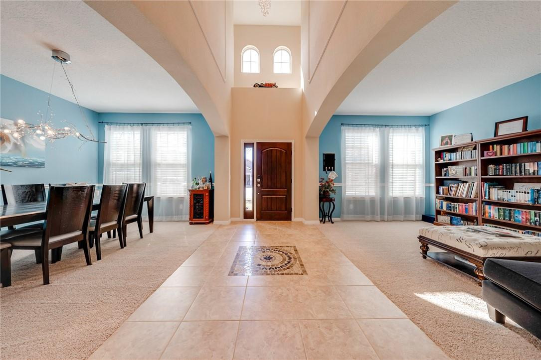 East Lake Park - Residential