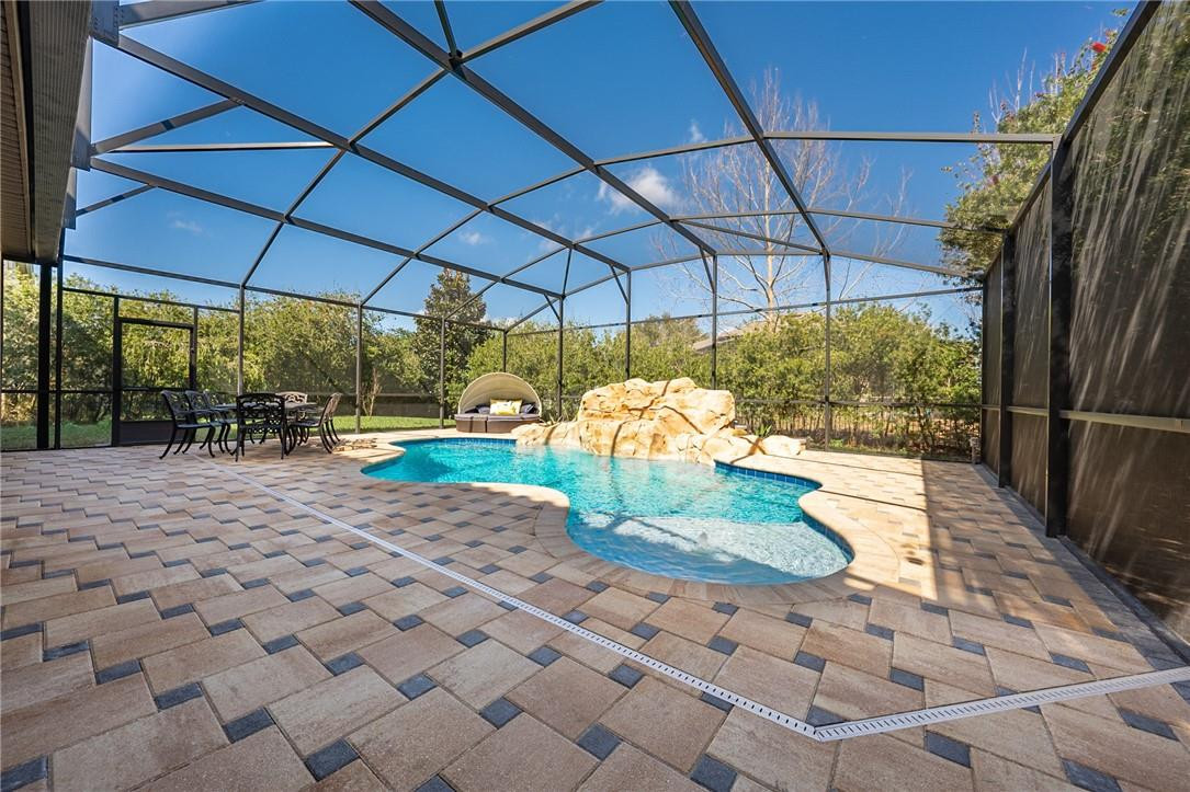 East Lake Park - Residential