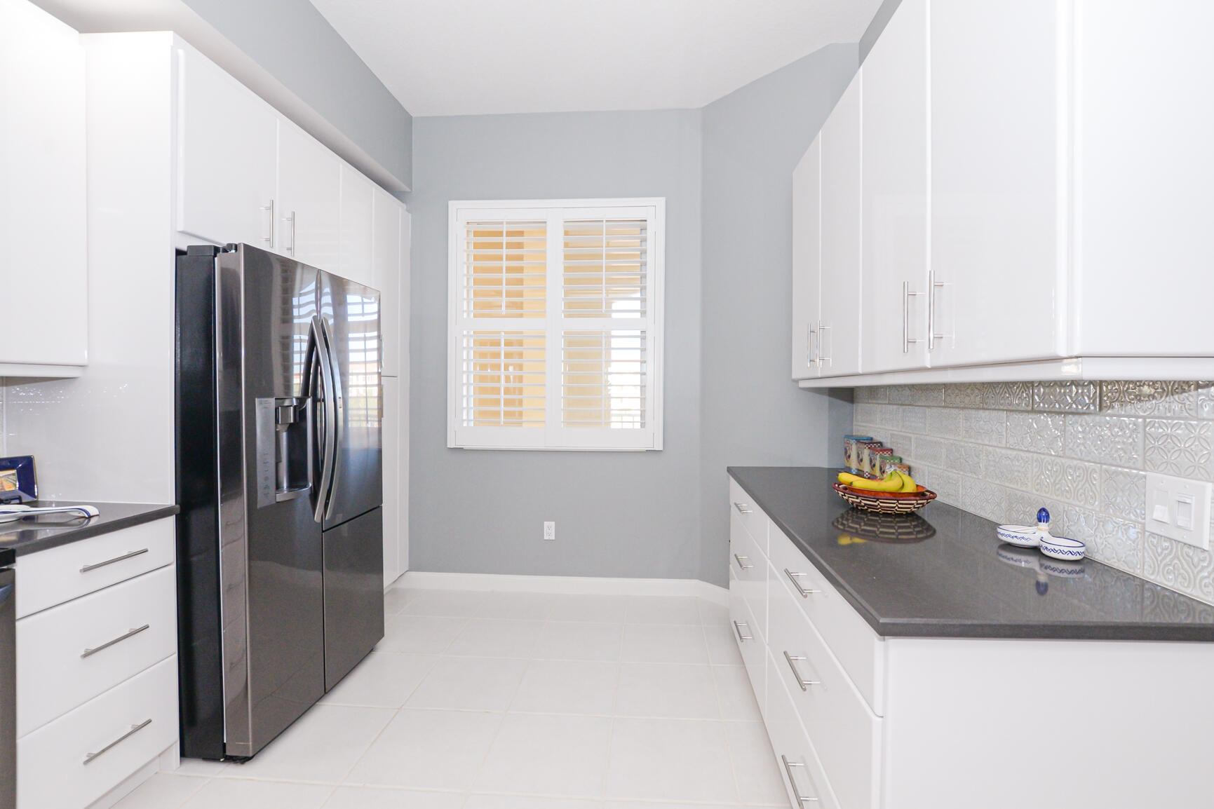 23 Harbour Isle Drive W 303