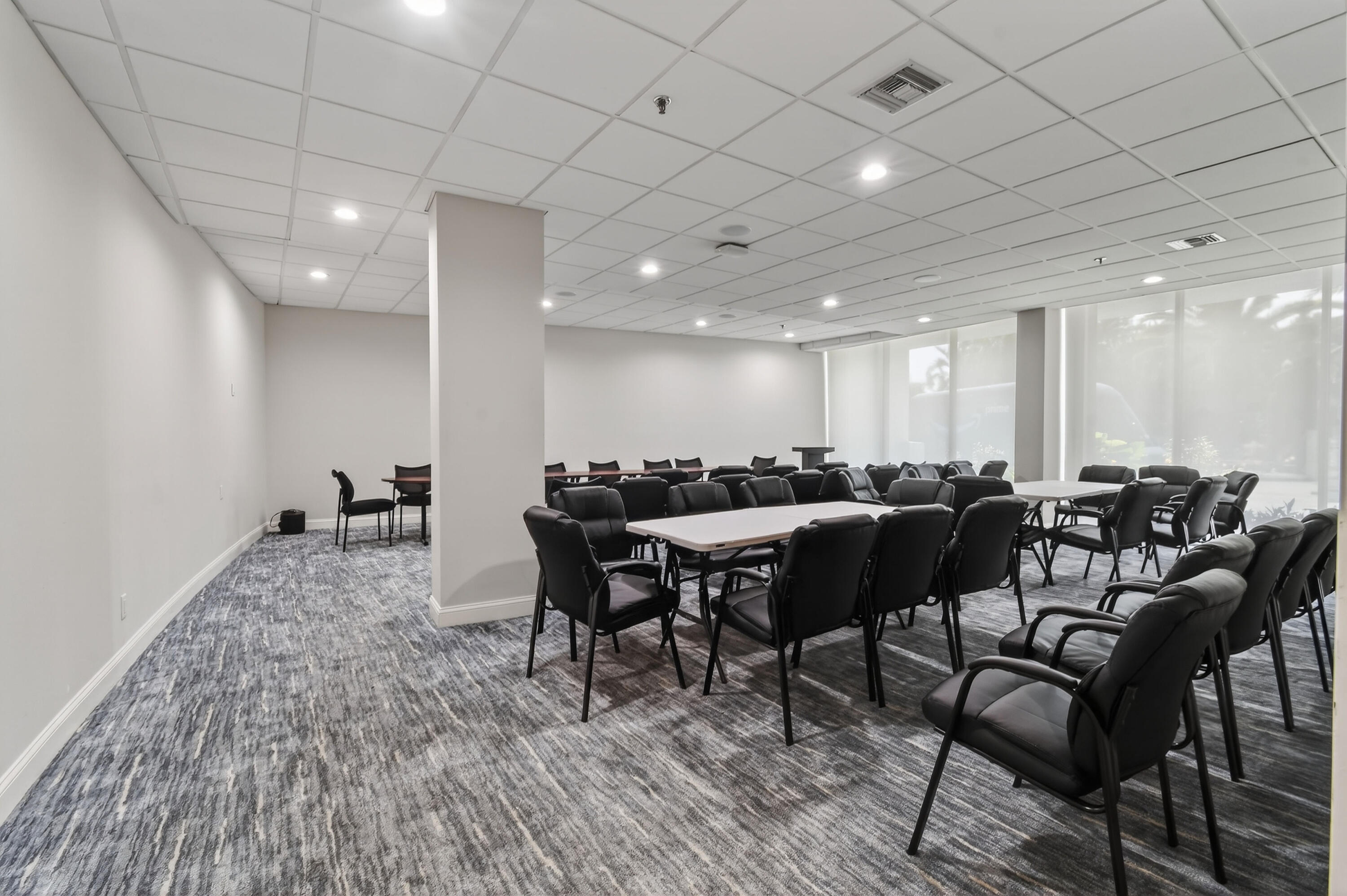 OCEANCREST CONDO APTS - Residential