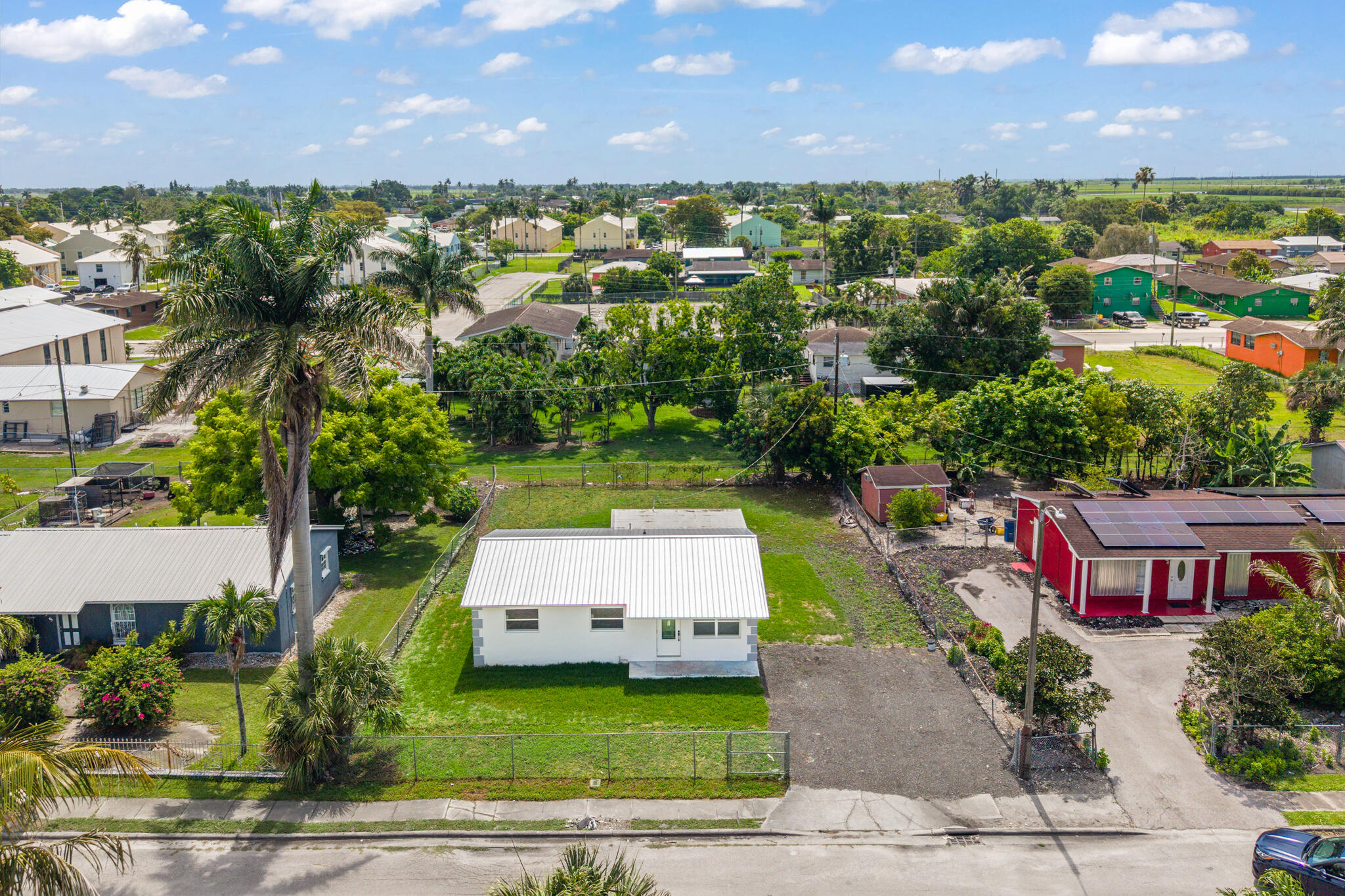 245 SW 11th Avenue