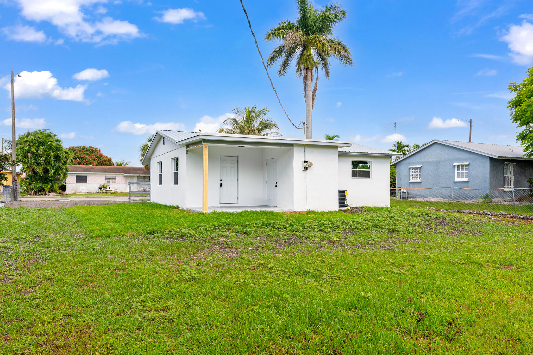245 SW 11th Avenue